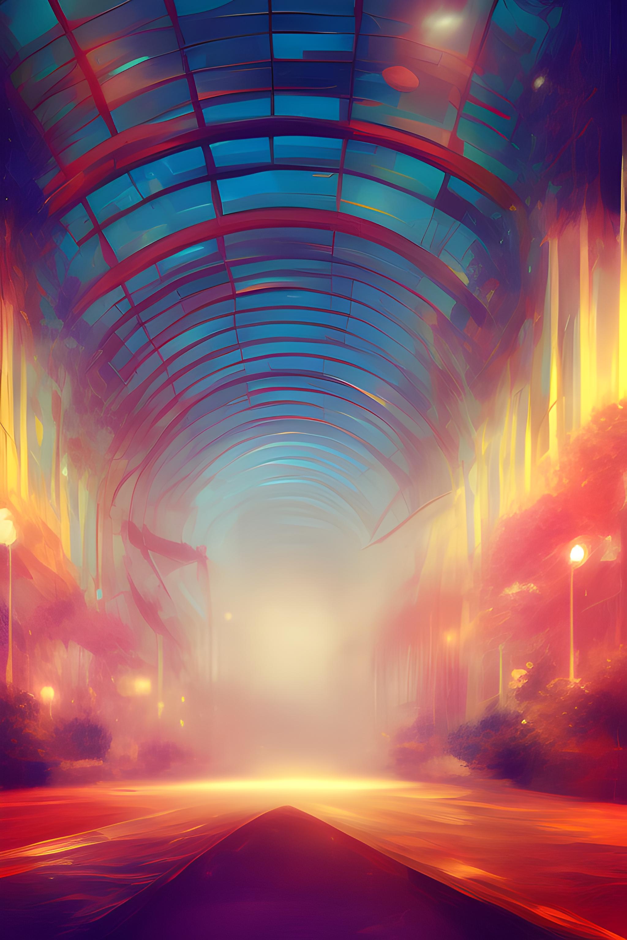 سكس نيك طيز فيديو